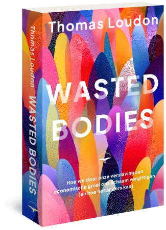Wasted bodies