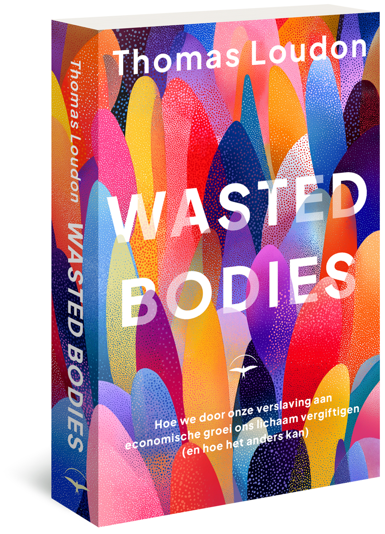 Wasted bodies