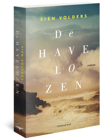De havelozen