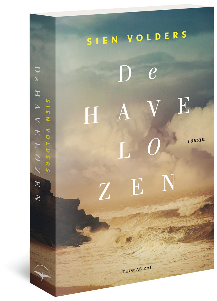 De havelozen