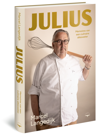 Julius