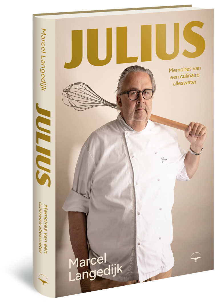 Julius